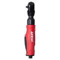 Aircat 1/2" Composite Ratchet 802-5